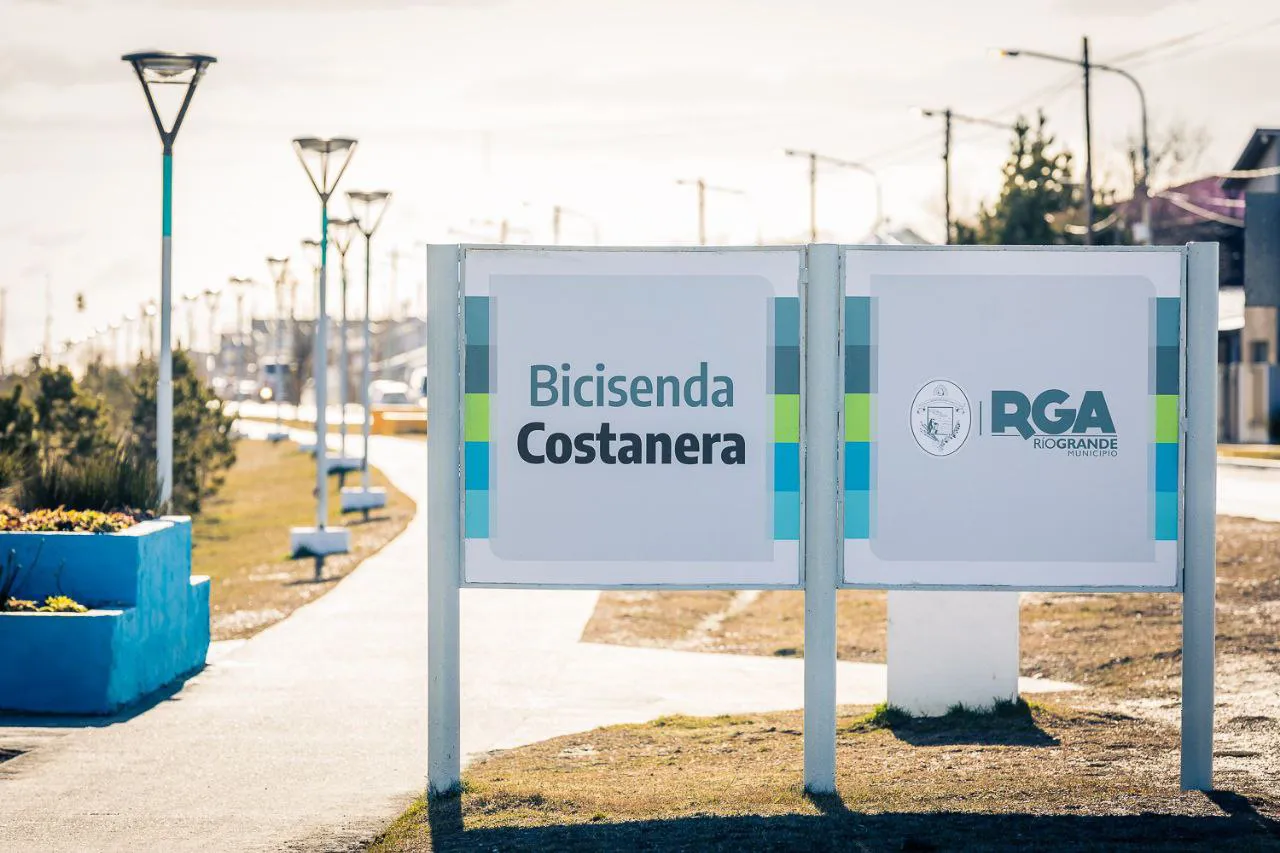 costanera