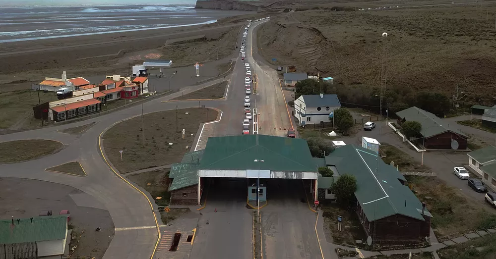 multimedia.normal.88357403d6d1daf0.46726f6e746572612053616e2053656261737469616e5f6e6f726d616c2e77656270