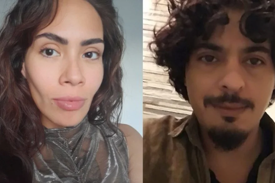 20260313103716_505848951_1304693181659257_3887617041758330035_n