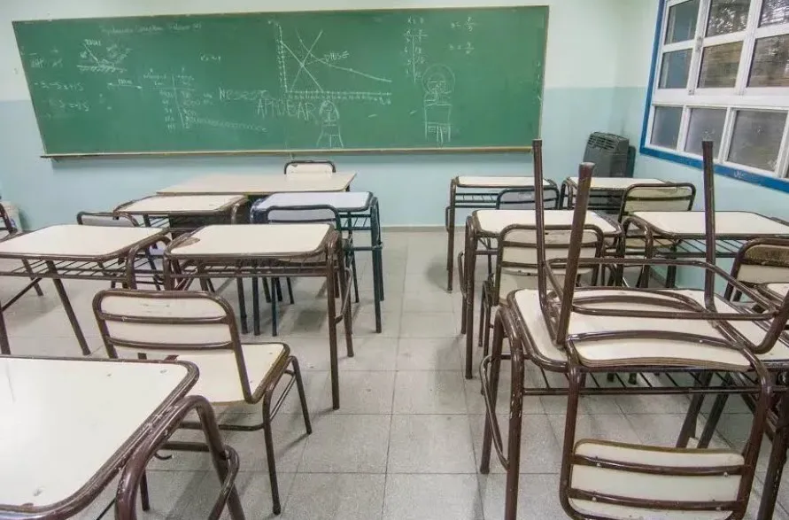 clases