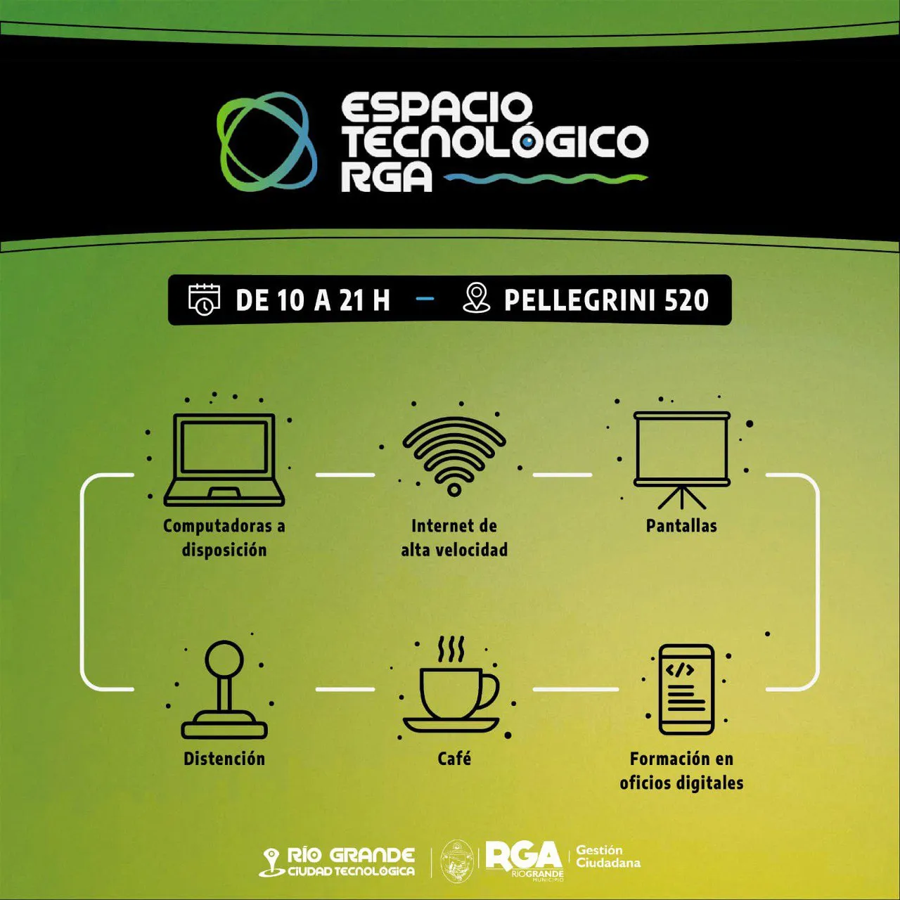 photo_5132159072165014404_y