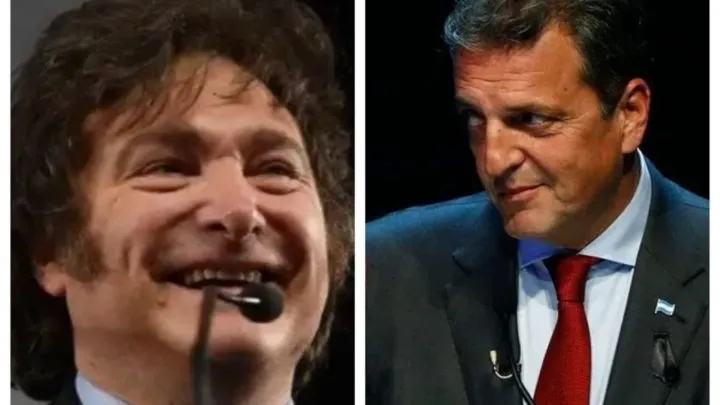 multimedia.normal.a62c59716db45157.ZGViYXRlLW1hc3NhLW1pbGVpLTE2ODg3ODVfbm9ybWFsLndlYnA=