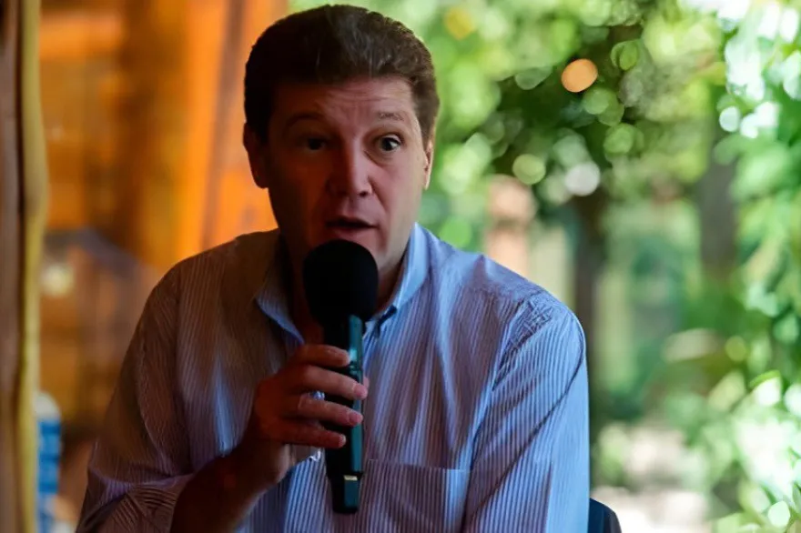 20240313020402_melella_frente_1