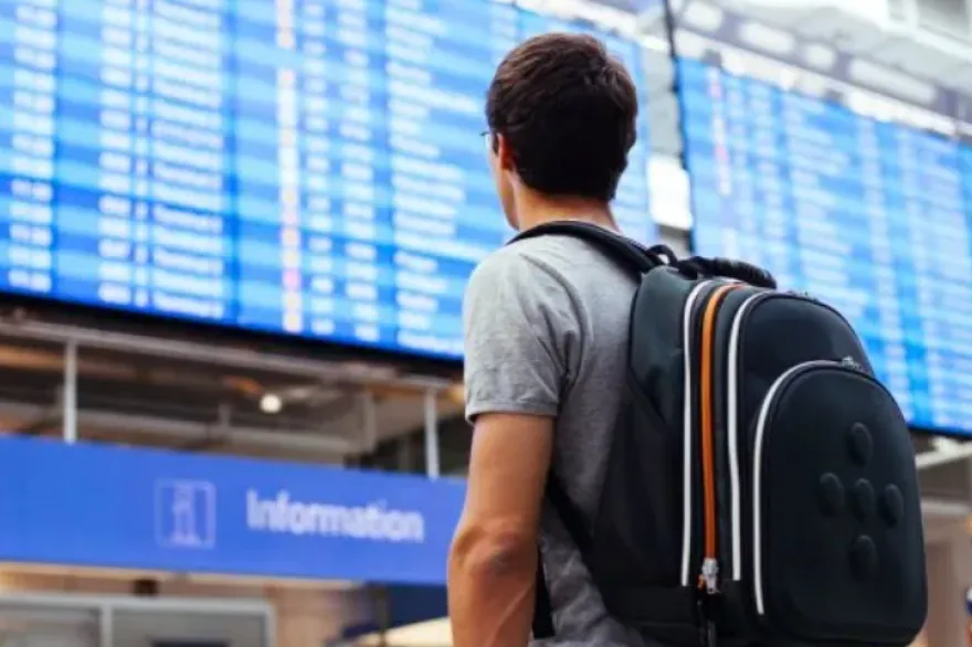 20251208110703_captura_de_pantalla_2025_12_08_110642