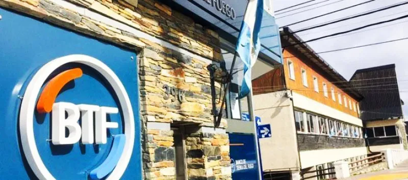 el-btf-atendera-desequilibrios-financieros-de-gobierno_WvoJ