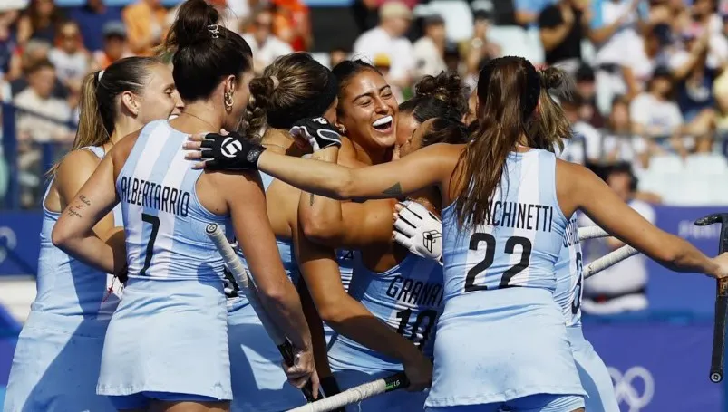 leonas