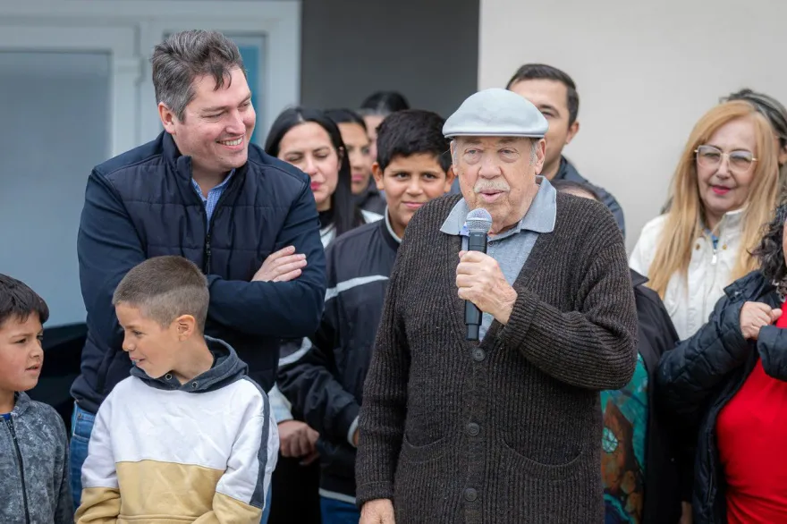 20251230141139_5089392081347742544