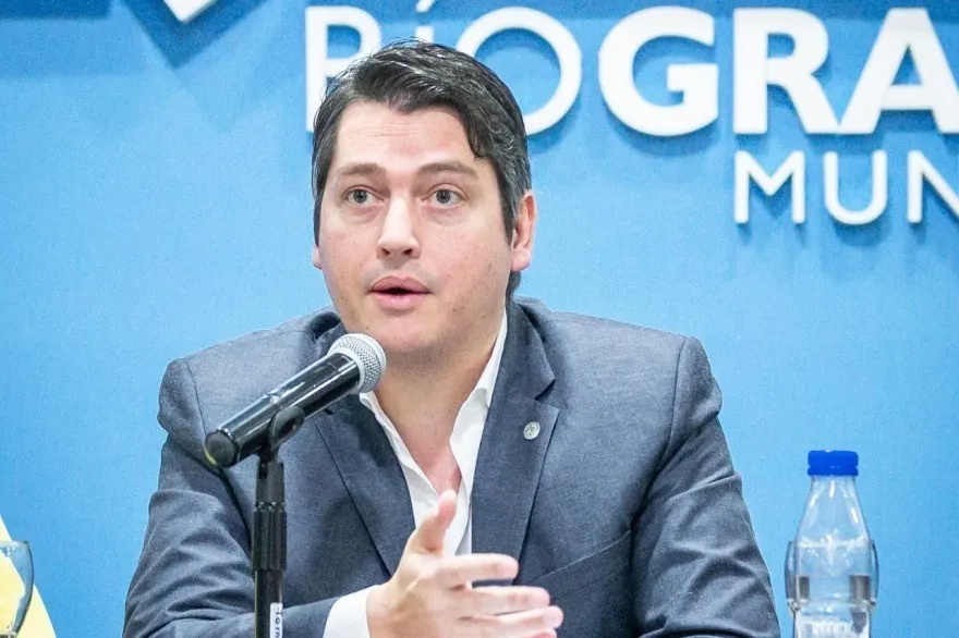 20230922123227_20230907144050_martin_perez