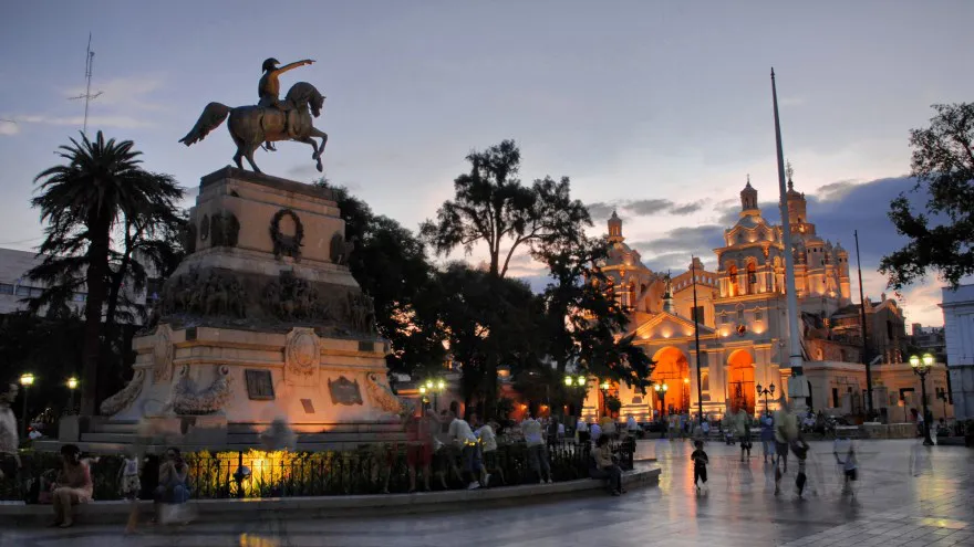 multimedia.normal.8666e25c7496c3d7.U2FsdGFfbm9ybWFsLndlYnA=