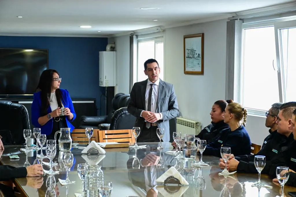 photo_5008383023841913953_y (1)