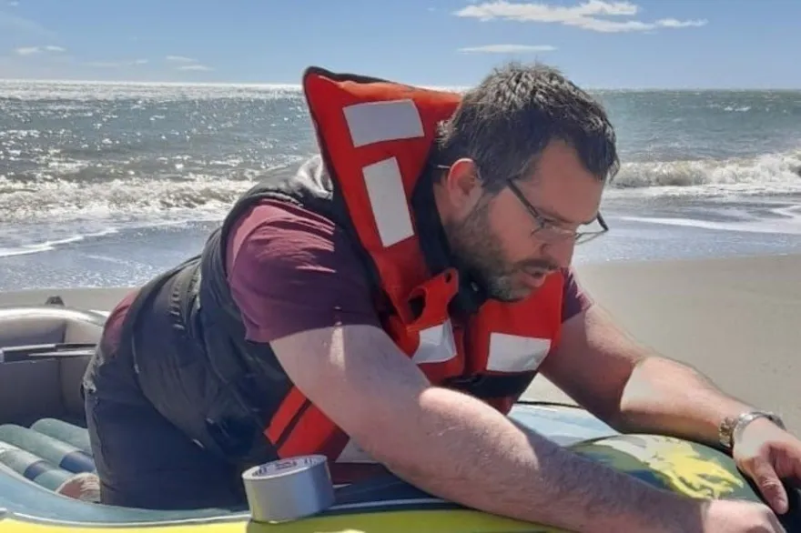 20260105153727_20220112152538_alejandro_buchieri_de_35_anos_p3qp75rqw_1256x620_3