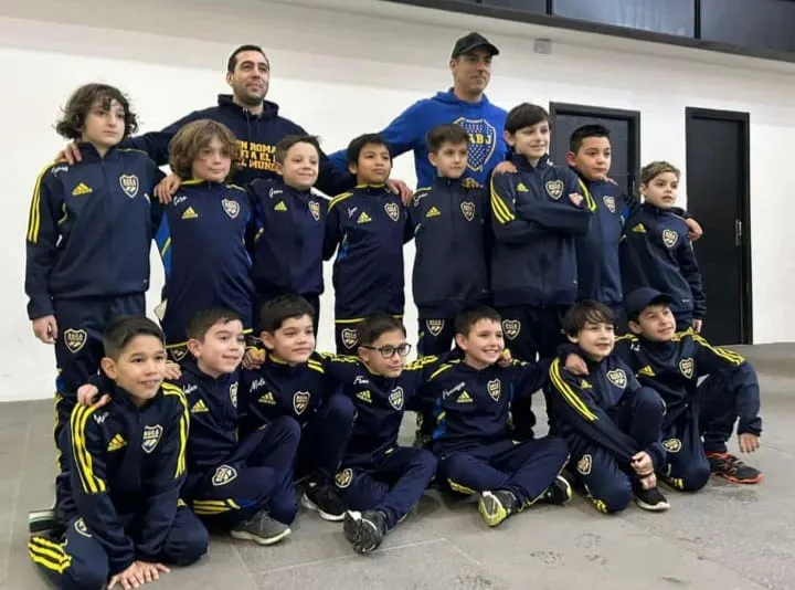 WhatsApp Image 2023-08-25 at 10.15.45