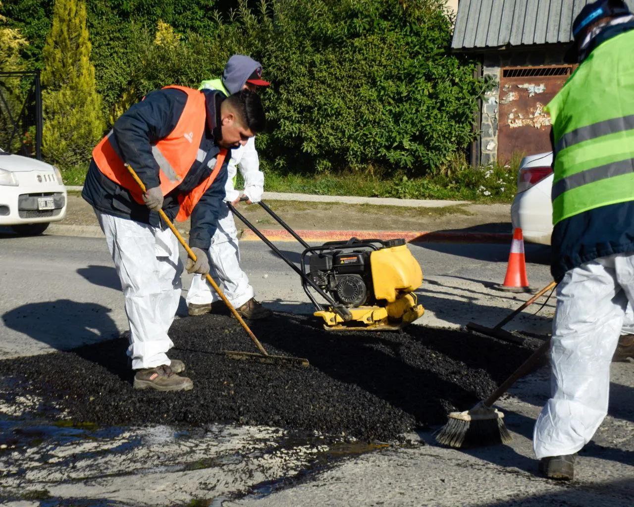 photo_5129802548163750797_y