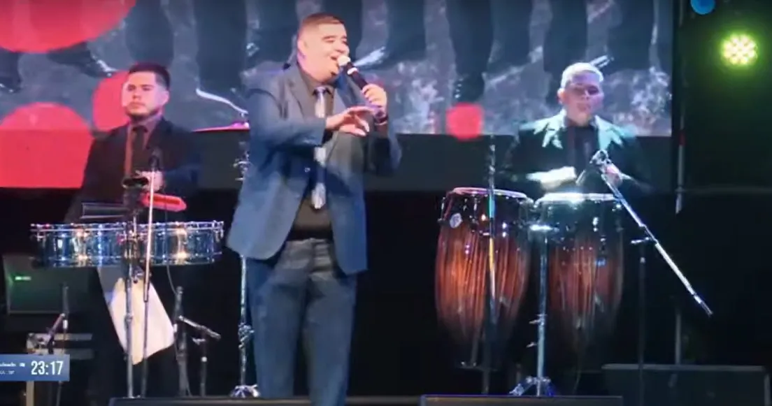 WhatsApp Image 2023-09-26 at 09.20.52