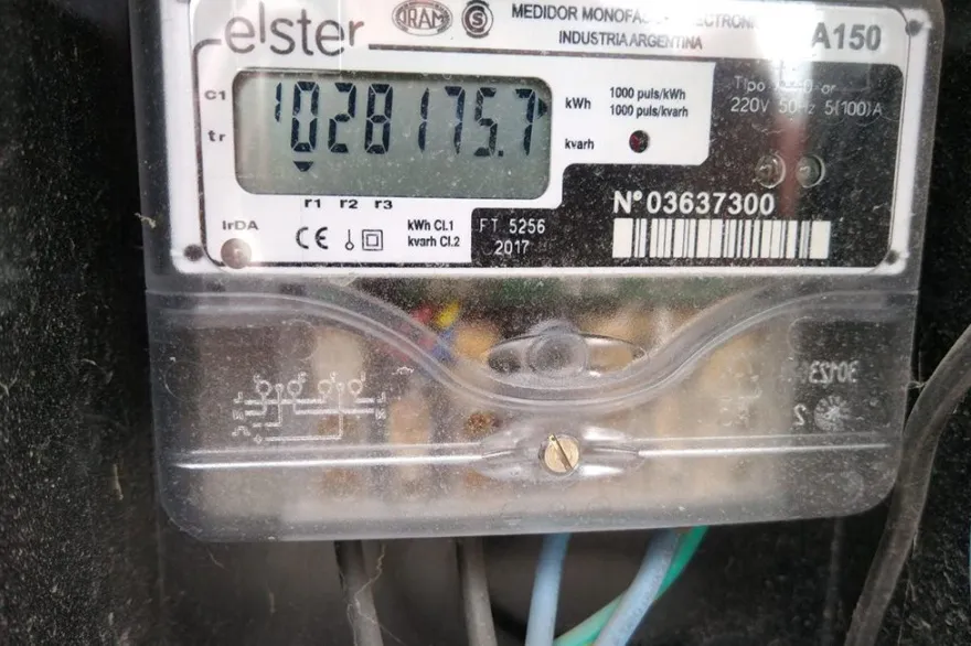 20240103111613_20240102100138596e1a9cc70839f76d138983a6512770