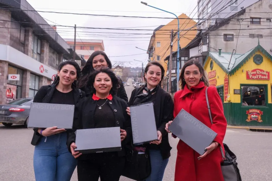 20230927020815_whatsapp_image_2023_09_26_at_18_47_09