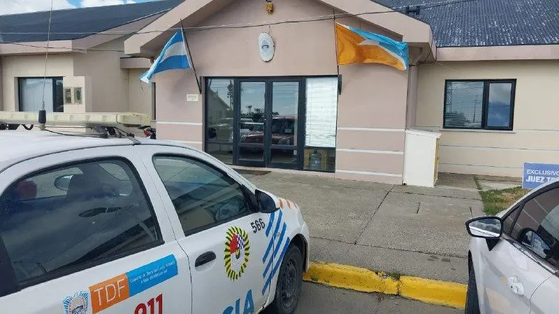 xjuicio,282,29.jpg.pagespeed.ic.wPPRzrrJ00