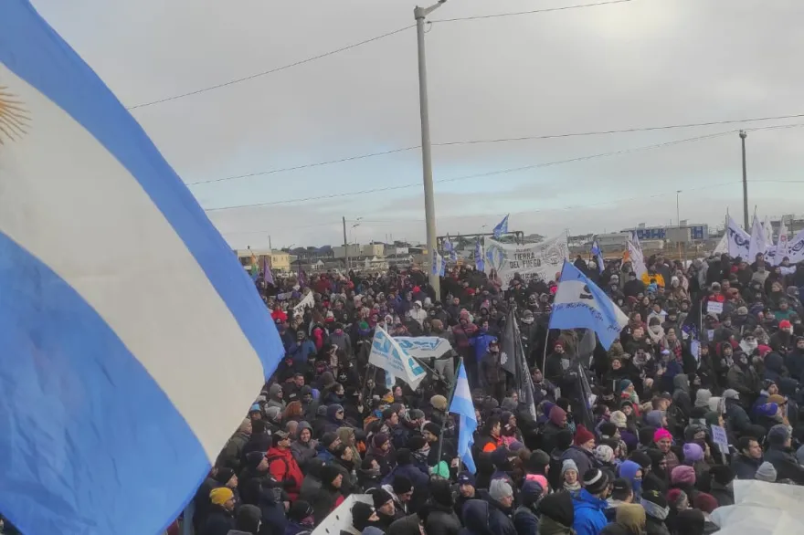 20250521143745_whatsapp_image_2025_05_21_at_1_58_35_pm