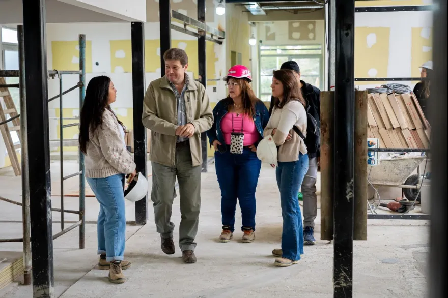 20250126153503_photo_2025_01_26_15_34_46