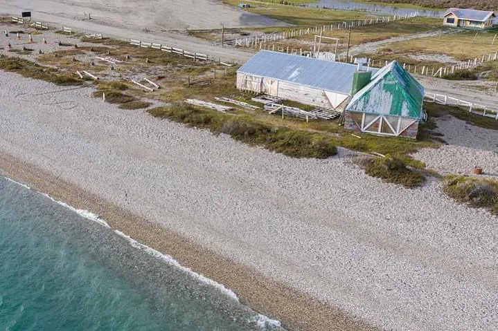 multimedia.normal.bc85e60ea3e80695.SU1HXzIwMjQwMzA4XzE2NTY0OF81MjVfbm9ybWFsLndlYnA=