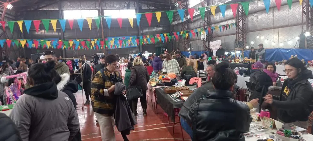 multimedia.normal.91101d84c116f289.bWVyY2FkbyBjb25jZW50cmFkb3Jfbm9ybWFsLndlYnA=