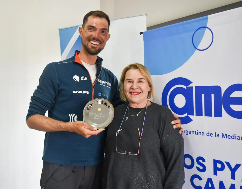 WhatsApp Image 2023-12-12 at 21.09.40