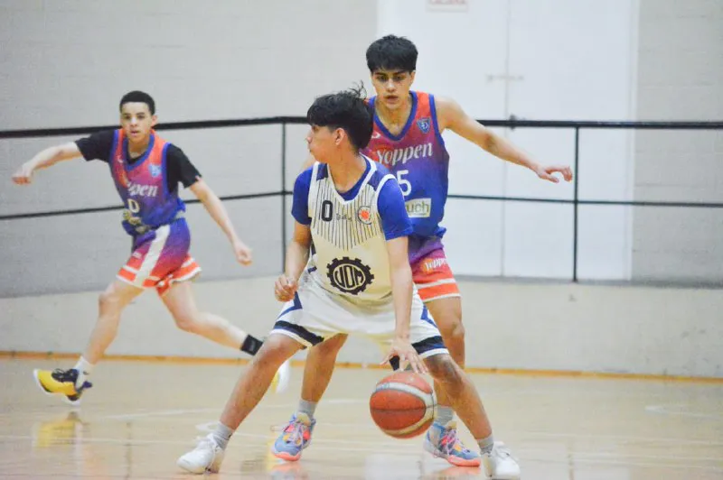 multimedia.normal.bd1ada0446b12568.NDkzNjE3MTA4NTg1OTIzNzQyOF9ub3JtYWwud2VicA==