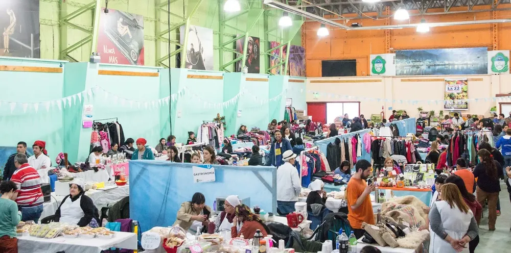 multimedia.normal.8bd12244f1141194.RXhwbyBkZSBFY29ub23DrWEgQ2lyY3VsYXJfbm9ybWFsLndlYnA=