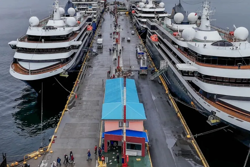 20251228190815_ushuaia_cruceros_diciembre_2025_secretaria_de_turismo_municipal_4