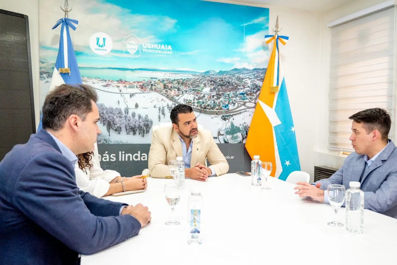 multimedia.normal.b50289e4a74fb403.SU1HXzIwMjMwOTI3XzEwMjYyNl83MzVfbm9ybWFsLndlYnA=