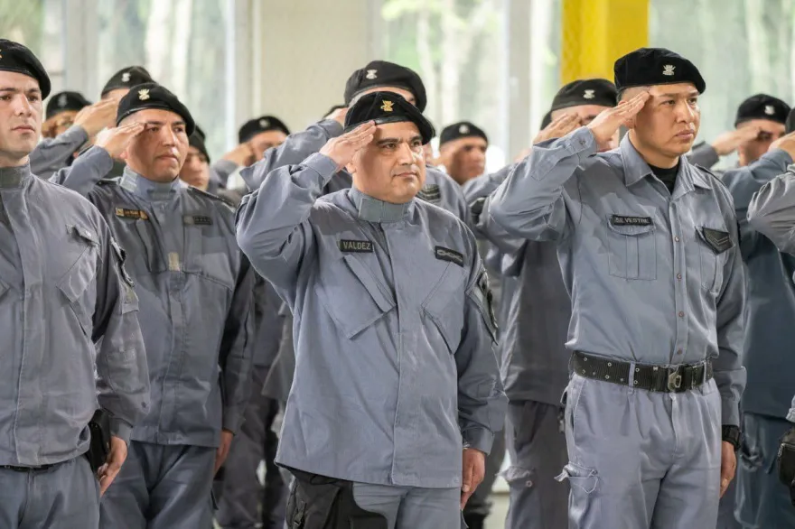 20260118141956_photo_2026_01_18_14_17_05