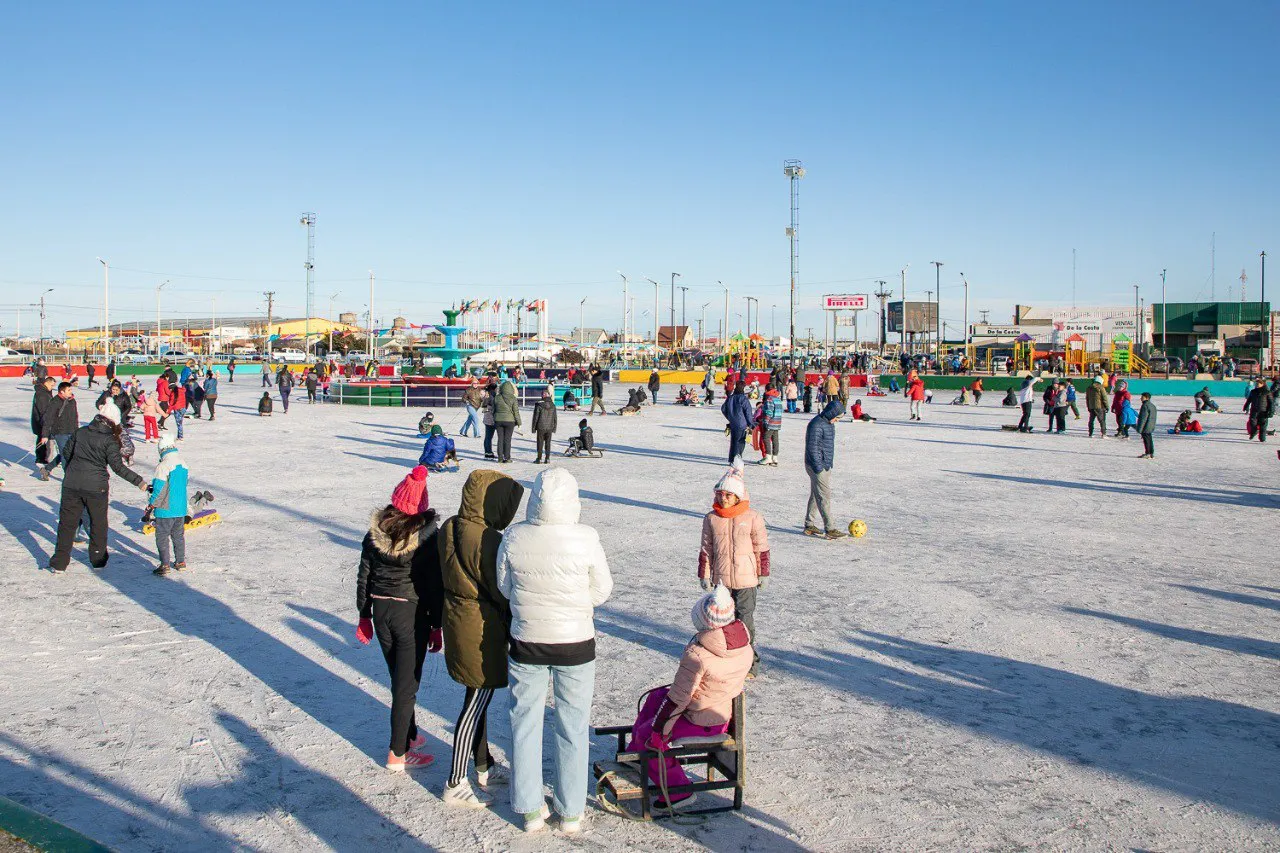 multimedia.normal.96fecc60d3e51999.cGhvdG8xNzE4MjA0NjUyX25vcm1hbC53ZWJw