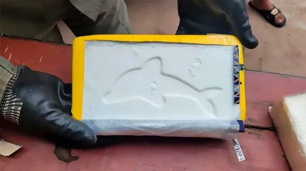 cocaina-santiago-del-estero (1)