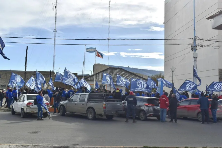 20231024132612_392945889_2281265428873150_152712260853778194_n