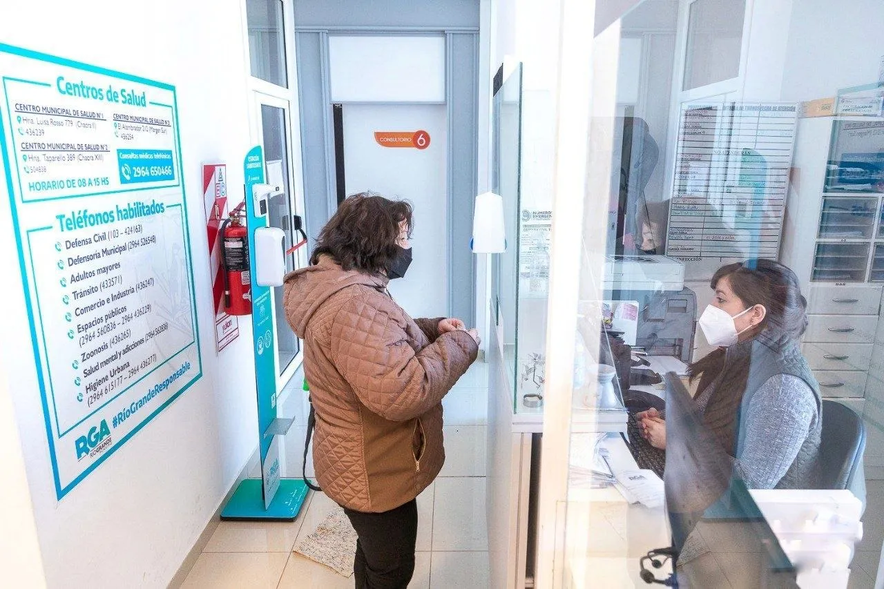 WhatsApp Image 2024-04-17 at 20.25.42