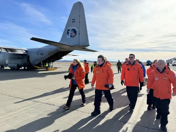 multimedia.normal.98b331082aa0a2ec.TWlsZWkgQW50w6FydGlkYV9ub3JtYWwud2VicA==