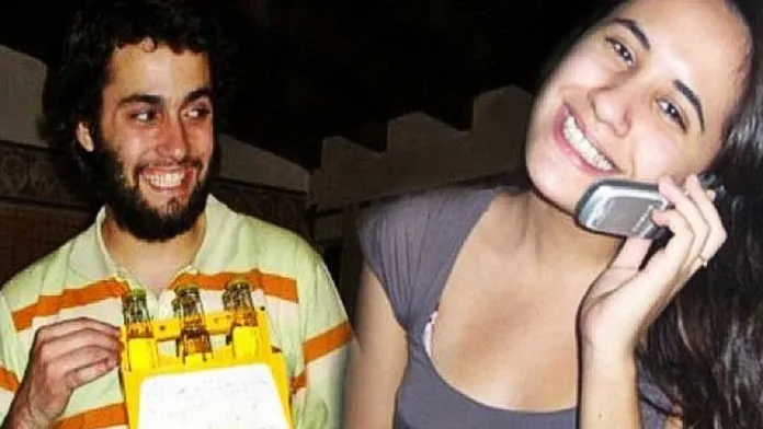 multimedia.normal.b4cca9cd4a3ccaea.Q29taWVuemEtZWwtanVpY2lvLXBvci1lbC1mZW1pY2lfbm9ybWFsLndlYnA=