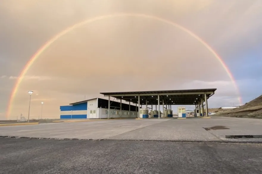 20260112134210_20211001160224_paso_san_sebastian_tierra_del_fuego