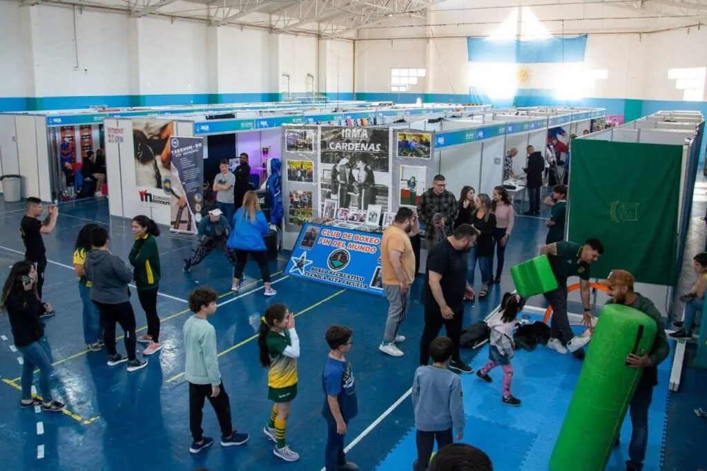 photo1707586260-1024x682