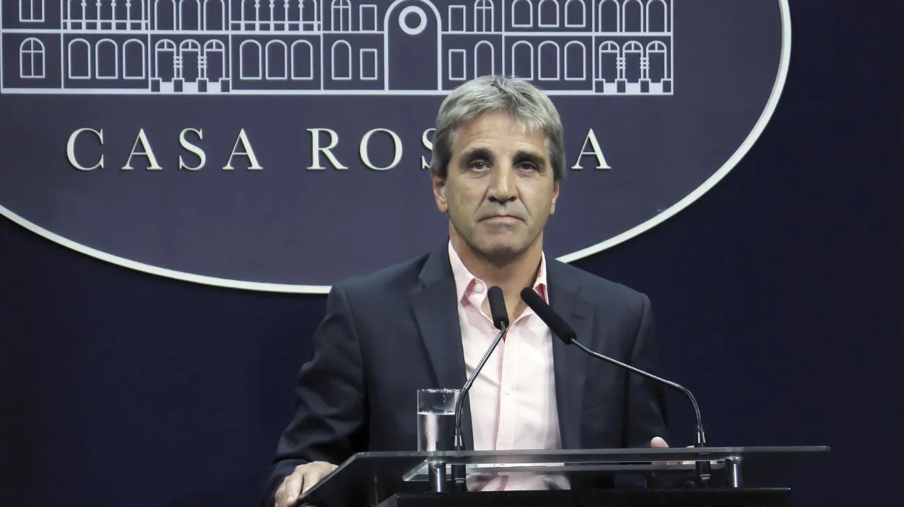 luis-caputo