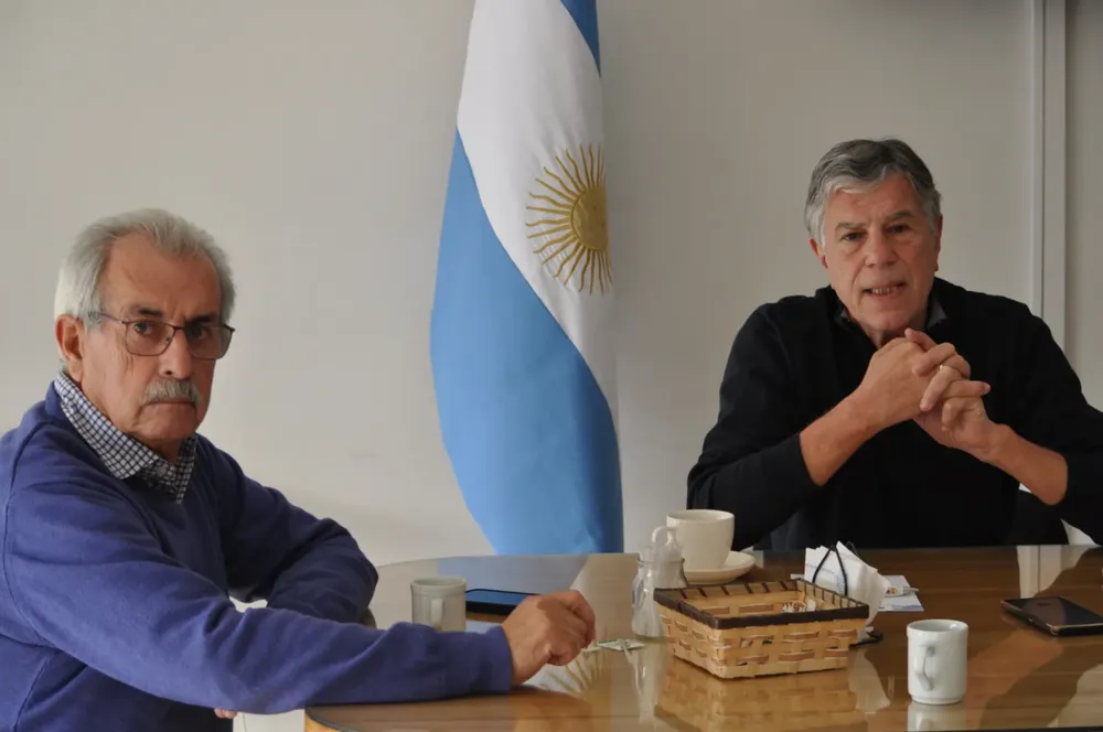 WhatsApp Image 2023-09-19 at 20.00.36