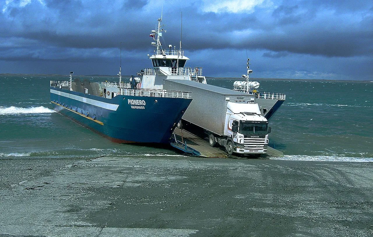 multimedia.normal.a95a85b1f14358e9.QmFyY2F6YV9ub3JtYWwud2VicA==