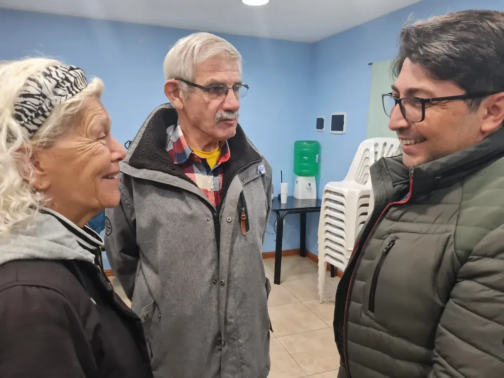 WhatsApp Image 2024-03-21 at 19.36.29