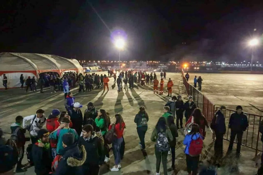 20251103142517_4920270292299484020