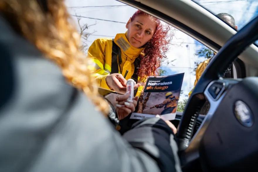 20250103124707_photo_2025_01_03_12_46_38