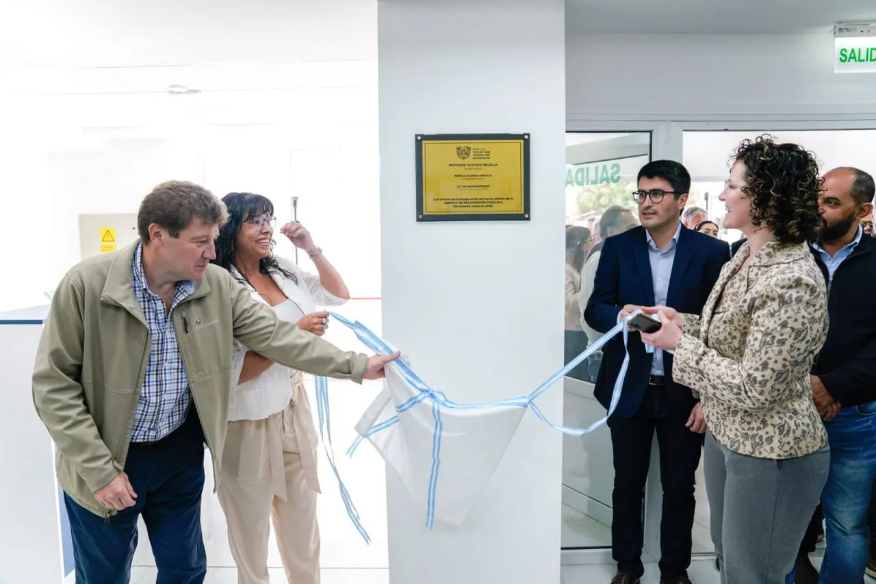 photo_5026566429314493682_y