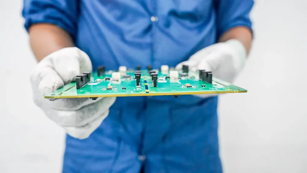 multimedia.normal.a09b6edda7395ac2.UGxhY2EgYXJjaGkgTmV3c2FuX25vcm1hbC53ZWJw