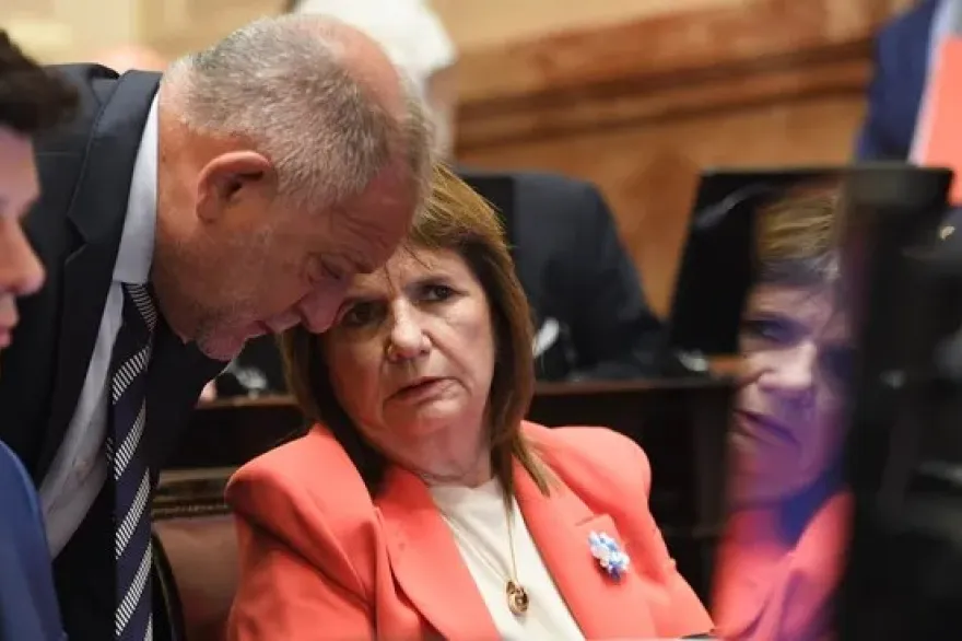 20260216034952_bullrich