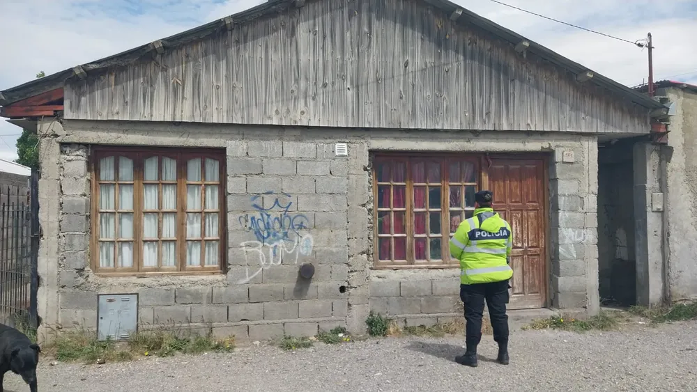 multimedia.normal.808e7cdfdbb49aa4.V2hhdHNBcHAgSW1hZ2UgMjAyMy0xMi0yOSBhdCAxNS5fbm9ybWFsLndlYnA=