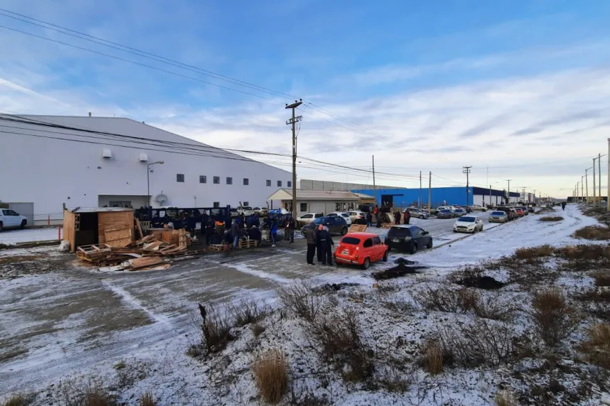 20230721135152_whatsapp_image_2023_07_21_at_10_57_05_am